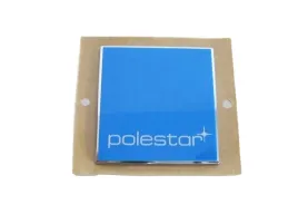 volvo-s60-polestar-emblemat-na-tylna-klape-oe-31408533