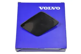 oryginalna-zaslepka-spryskiwacza-lampy-volvo-xc90-prawa-39825447