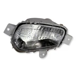 volvo-v40cc-lewy-halogen-swiatlo-pozycyjne-oe-31323117