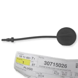 volvo-s80-s80l-zaslepka-listwy-klamki-klapy-bagaznika-oe-30715026