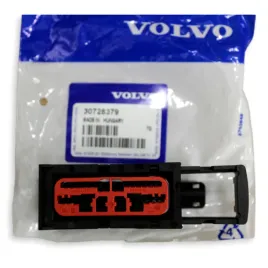 volvo-kostka-zlacze-podlogi-26-pin-oe-30728379