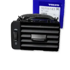 volvo-s80-v70-xc70-lewa-kratka-nawiewu-w-desce-rozdzielczej-oe-30755183