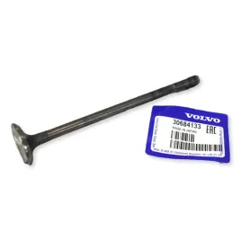 volvo-s60-v60-s80-v70-xc60-xc70-zawor-wydechowy-3-0t-oe-30684133