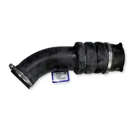 volvo-s40-v50-s60-v60-s80-v70-xc60-xc70-przewod-filtra-powietrza-oe-8692401