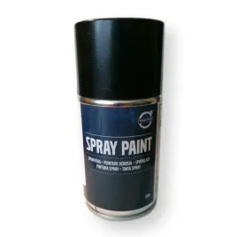 volvo-oryginalny-lakier-glacier-silver-729-w-sprayu-250ml-oe-32244368