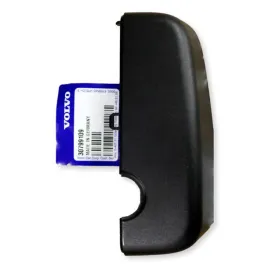 volvo-s80-s80l-v70-xc70-lewa-polowa-oslona-lusterka-wewnatrz-oe-30799109