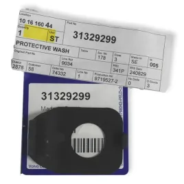 volvo-v40-v40cc-podkladka-sworznia-wahacza-przod-oe-31329299