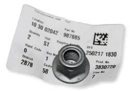 volvo-oryginalna-nakretka-zawieszenia-m12x16-1-oe-987885