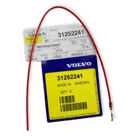 volvo-konektor-terminal-1-0-mm2-naprawczy-kostki-pin-0-4mm-oe-31252241