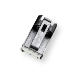 volvo-kostka-4-pin-polaczenia-lampy-klapy-tyl-oe-31300055-4x30656698