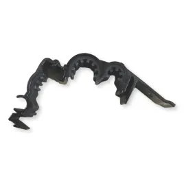 volvo-s60-v60-s80-v70-xc60-xc70-uchwyt-przewodu-klimatyzacji-oe-30742160