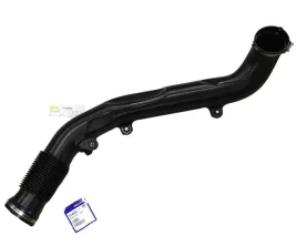 volvo-s60-v60-s80-v70-xc60-przewod-dolot-filtra-powietrza-2-0d-oe-31422063