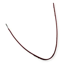 volvo-konektor-pin-naprawczy-0-6-0-75-mm2-oe-30656678