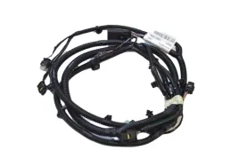 volvo-xc60-ii-wiazka-instalacja-przedni-zderzak-oe-32287400