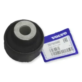 volvo-s60-v70-tylna-tuleja-wahacza-zawieszenia-przod-oe-30760590