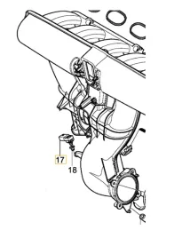 volvo-xc90-s80-v70-xc60-xc70-czujnik-cisnienia-map-sensor-oe