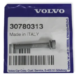 volvo-sruba-zaworu-rozpreznego-klimatyzacji-oe-30780313