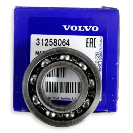 volvo-s80-xc90-v8-lozysko-przod-walek-wyrownowazajacy-b8444s-oe-31258064