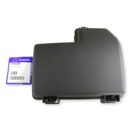 volvo-s60-s80-v70-xc70-xc90-pokrywa-skrzynki-bezpiecznikow-oe-8645259