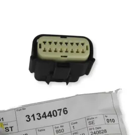 volvo-kostka-polaczeniowa-elektryczna-podlogi-tcm-16-pin-oe-31344076