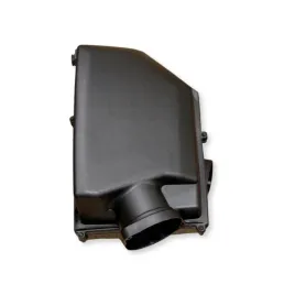 volvo-xc60-xc70-v70-s80-obudowa-filtra-powietrza-oe-31370671