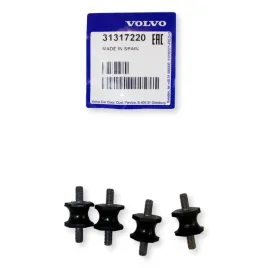 volvo-s60-v60-s80-v70-xc60-zestaw-mocowanie-pompy-wspomagania-oe-31317220
