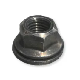 volvo-nakretka-zawieszenia-m14x159-oe-985660