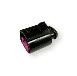 volvo-kostka-obudowa-kosc-2-pin-oe-9494690-2x30656688