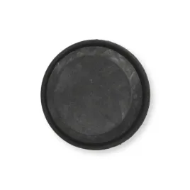 volvo-zaslepka-nadwozia-otwor-40-mm-oe-974689