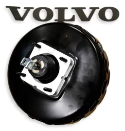 volvo-v40-v40cc-serwo-hamulcowe-wspomaganie-hamowania-bez-cmdb-oe-31381634