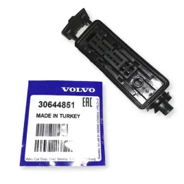 volvo-s60-v60-s90-v90-xc40-xc60-xc90-kostka-wiazki-drzwi-przod-oe-30644851