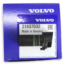 volvo-korek-odpowietrzenie-mostu-skrzynki-katowej-oe-31437032