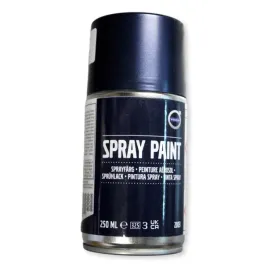 volvo-lakier-spray-niebieski-498-caspian-blue-250ml-oe-32219477