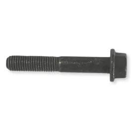 volvo-sruba-miski-wspornika-podstawy-filtra-m7x45-oe-982781
