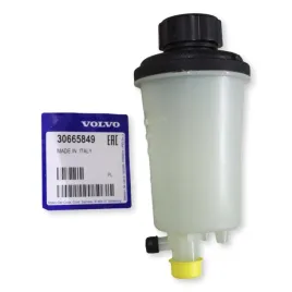 volvo-c30-s40-v50-zbiornik-plynu-wspomagania-kierownicy-1-6-oe-30665849