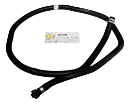 volvo-c30-s40-v50-przewod-zbiornika-wyrownawczego-oe