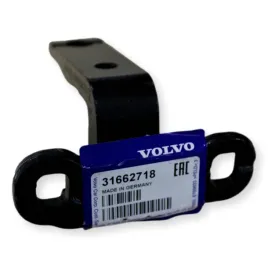volvo-s60-iii-v60-v60cc-ii-dolny-zawias-drzwi-lewy-przod-oe-31662718