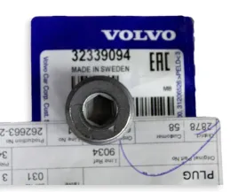 volvo-xc90-xc60-v90-s90-sruba-spustowa-skrzyni-katowej