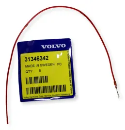 volvo-konektor-0-64-pin-naprawczy-0-5-mm2-oe-31346342