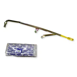 volvo-240-260-740-760-940-960-rurka-miarki-poziomu-oleju-automat-oe-1220295