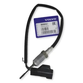 volvo-c30-s40-v50-c70-czujnik-temperatury-spalin-egt-oe-8699531