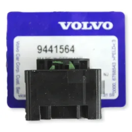 volvo-kostka-6-pin-czujnika-wysokosci-przepustnicy-amortyzatora-oe-9441564
