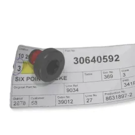 volvo-xc60-xc70-s80-v70-v40-v40cc-sruba-konwentera-skrzyni-biegow-oe-306405