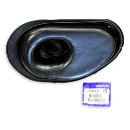 volvo-c30-c70-s40-v50-uszczelka-guma-przekladni-kierowniczej-oe-31340333