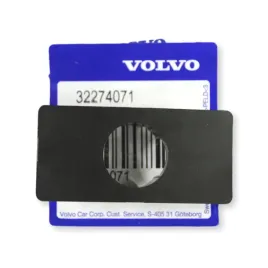 volvo-s90-s90l-prawy-wspornik-koszyk-czujnika-parkowania-tyl-oe-32274071