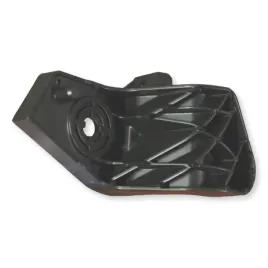 volvo-ex30-wspornik-uchwyt-naprawczy-lampy-przod-prawy-wewn-oe-80016775