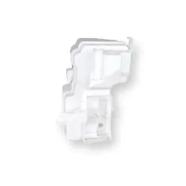 volvo-xc40-zbiorniczek-plynu-do-spryskiwaczy-oe-32229650
