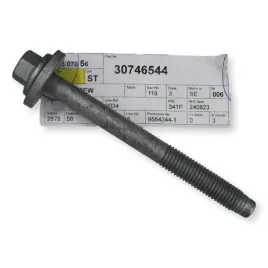volvo-ex30-ex40-xc40-ex90-sruba-ramy-zawieszenia-przod-m12x120-oe-30746544
