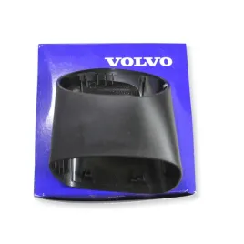 volvo-xc60-ii-lewa-obudowa-podstawy-lusterka-zewnetrznego-oe-31424840
