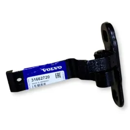 volvo-s60-iii-v60-v60cc-ii-dolny-zawias-drzwi-lewy-tyl-oe-31662720